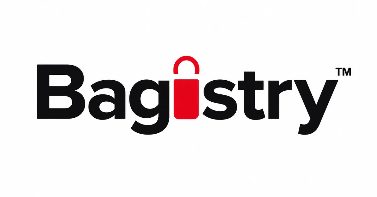 Bagistry.pk